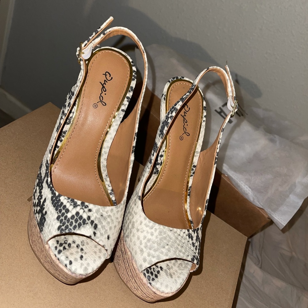 New - Picture 5 of 5